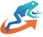 Leap Web Solutions